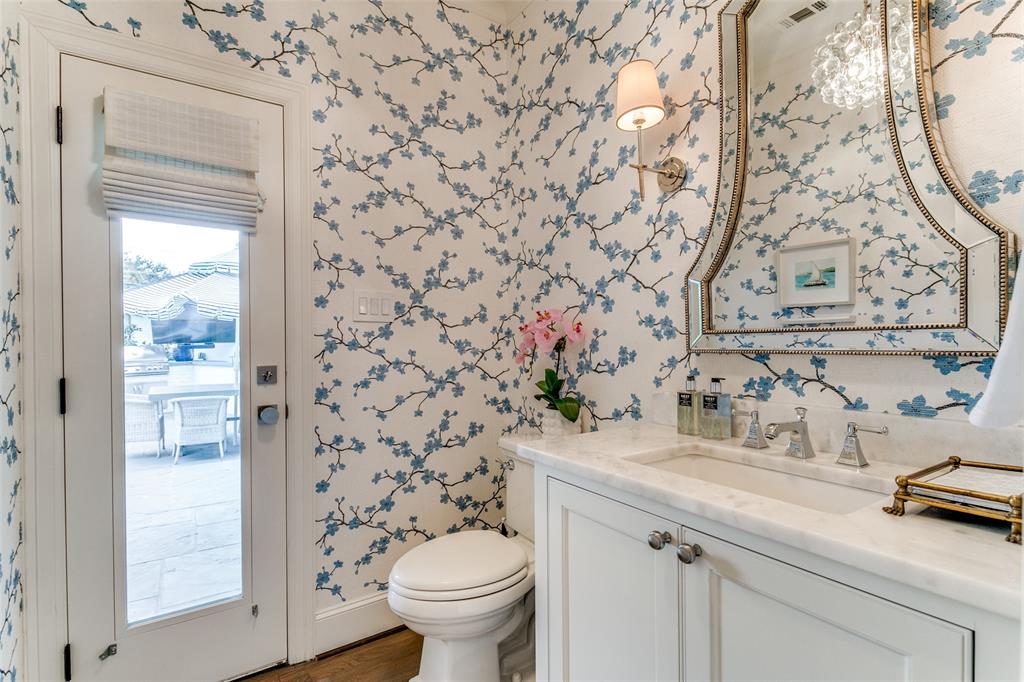 North Ridge Estates - Residential