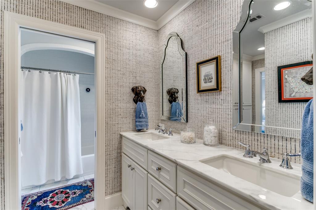 North Ridge Estates - Residential