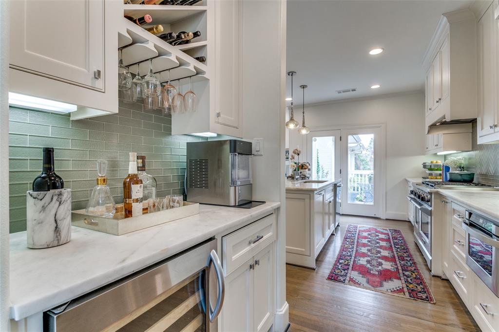 North Ridge Estates - Residential