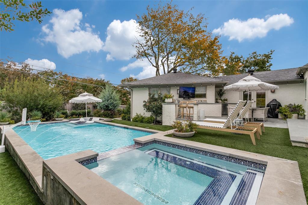 North Ridge Estates - Residential