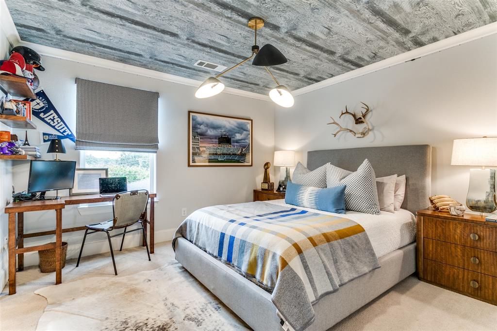 North Ridge Estates - Residential