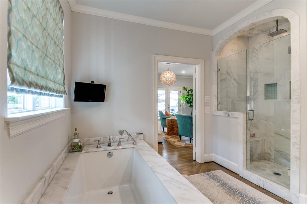 North Ridge Estates - Residential