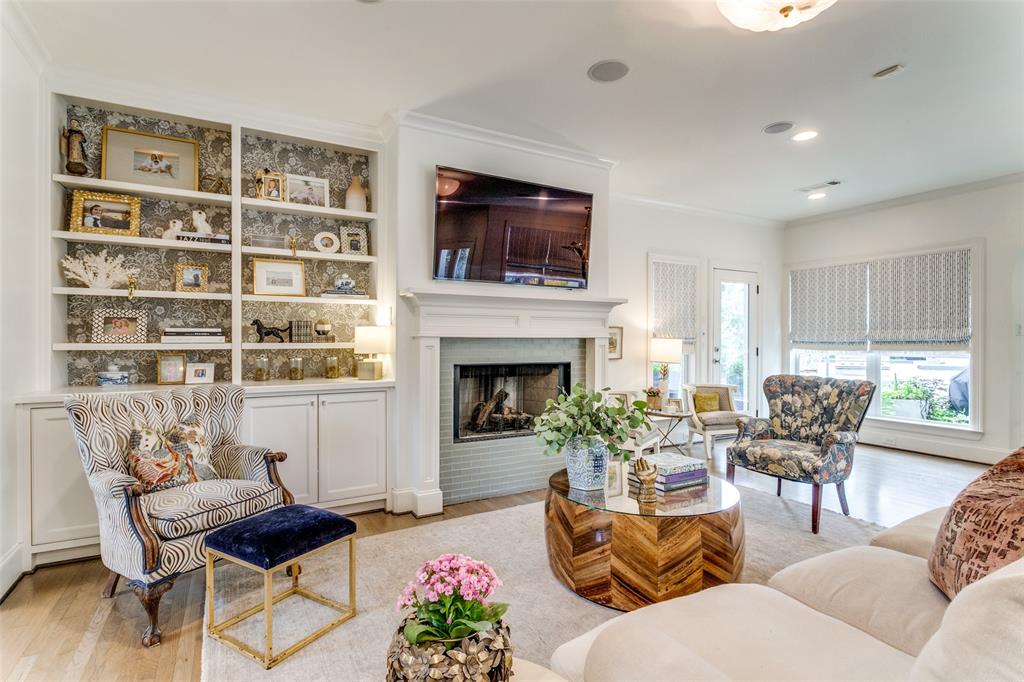 North Ridge Estates - Residential