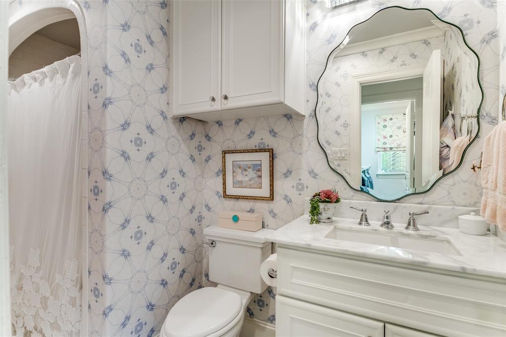 North Ridge Estates - Residential