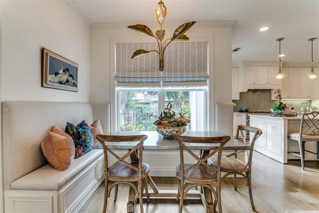 North Ridge Estates - Residential