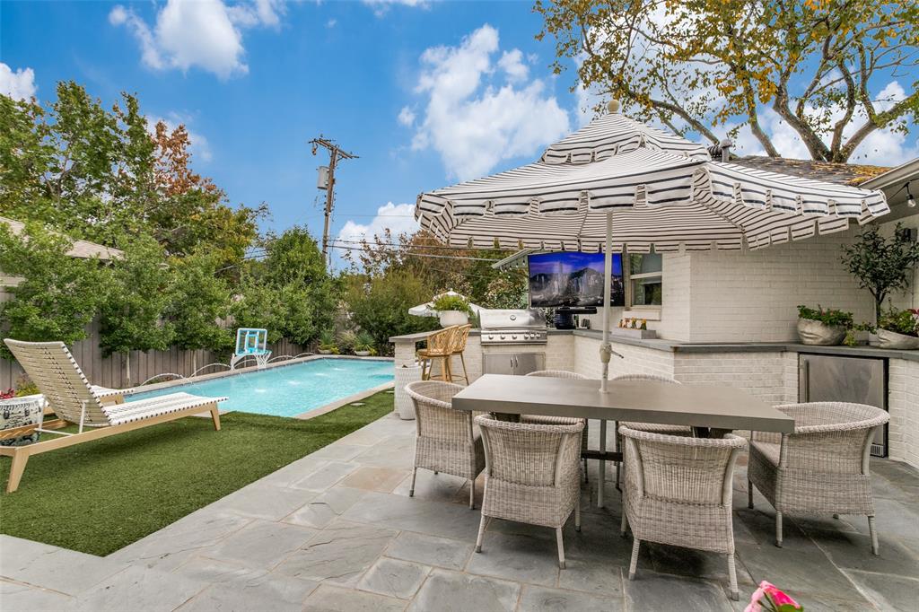 North Ridge Estates - Residential