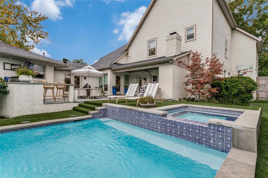 North Ridge Estates - Residential