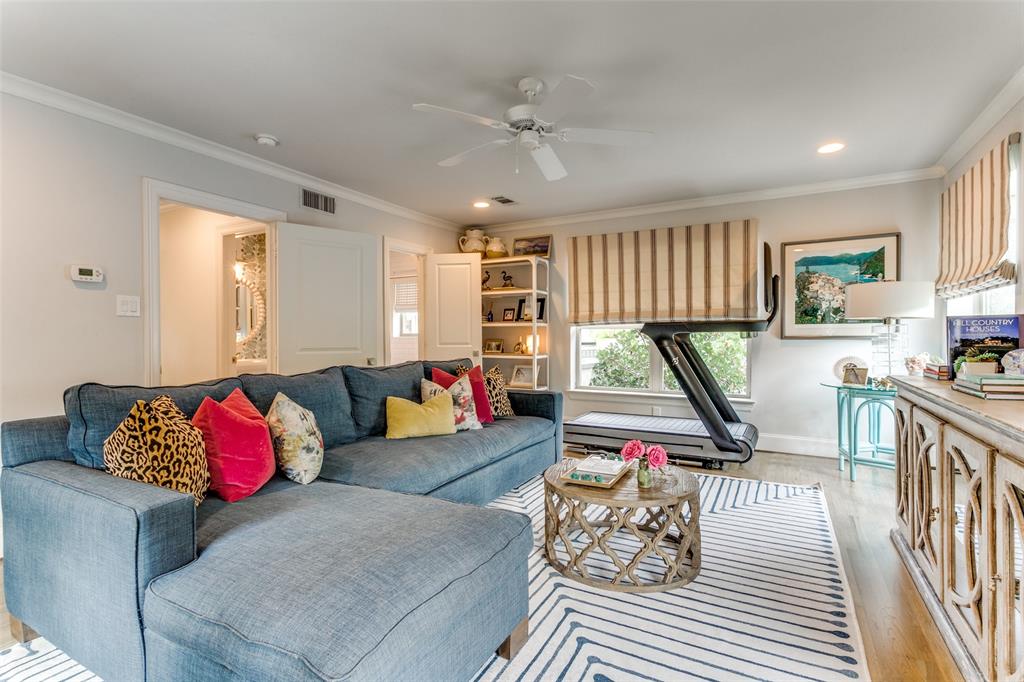 North Ridge Estates - Residential