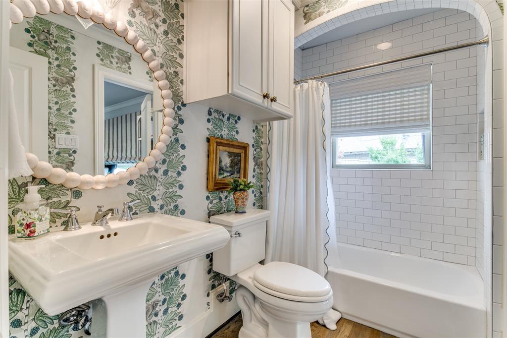 North Ridge Estates - Residential