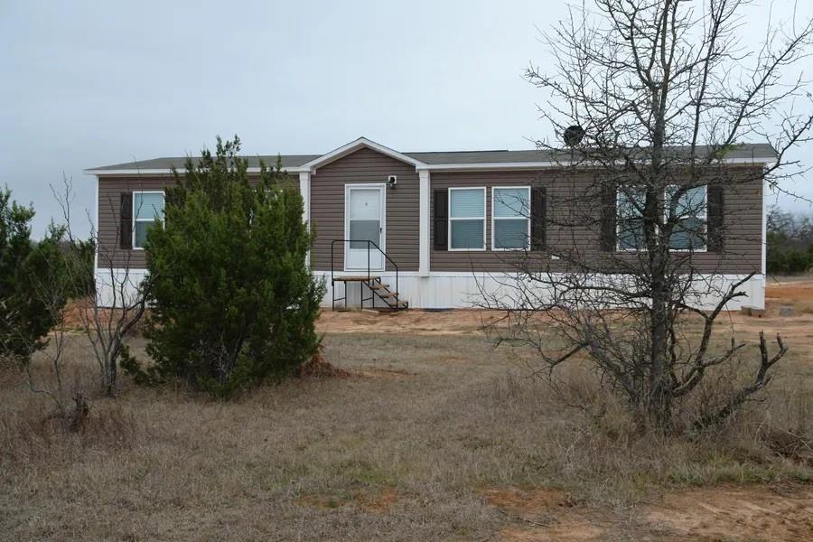 1688 Highway 573