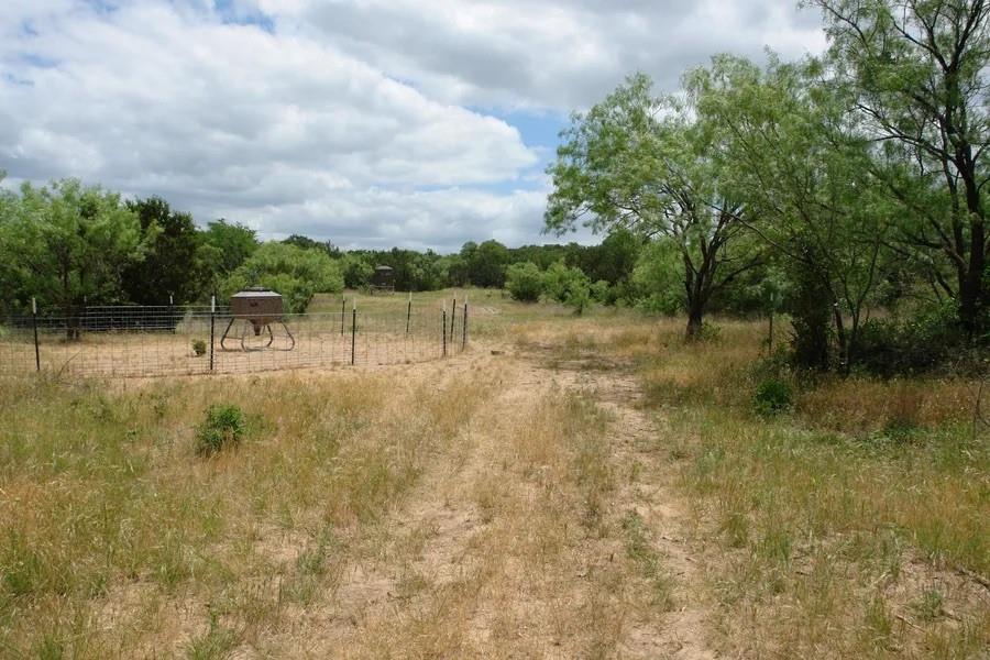 1688 Highway 573