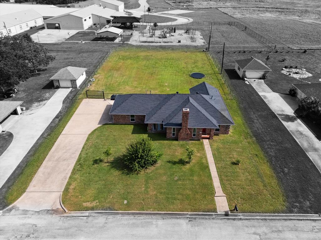 2112 Meadowview Drive