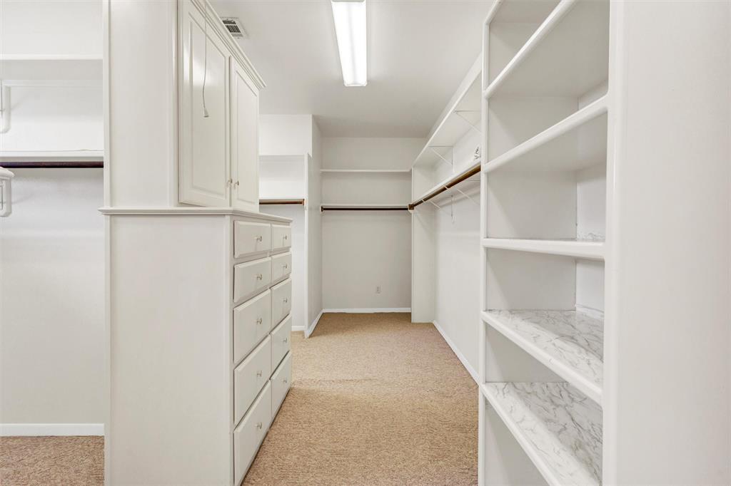 Forest Hills Add - Residential