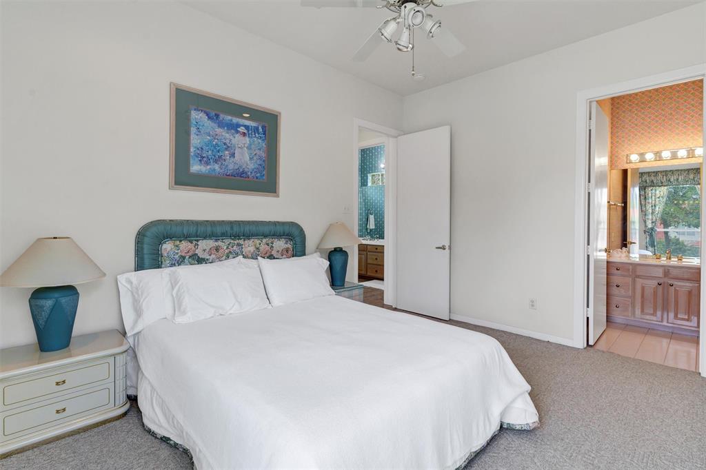 Forest Hills Add - Residential