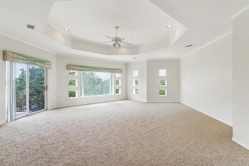 Forest Hills Add - Residential