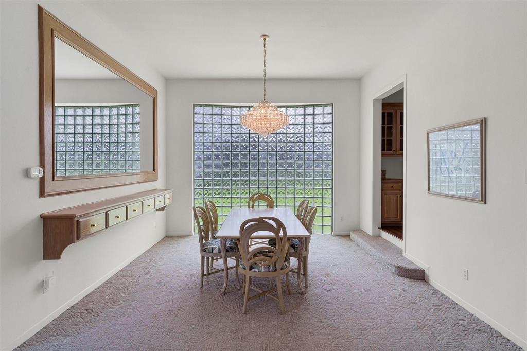 Forest Hills Add - Residential