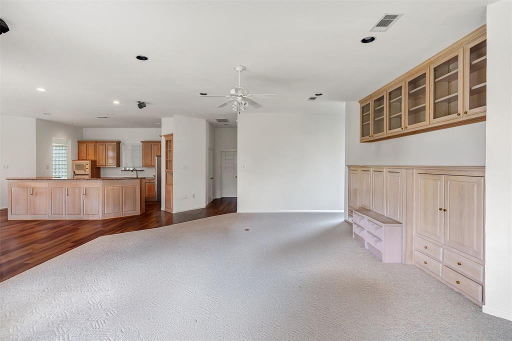 Forest Hills Add - Residential