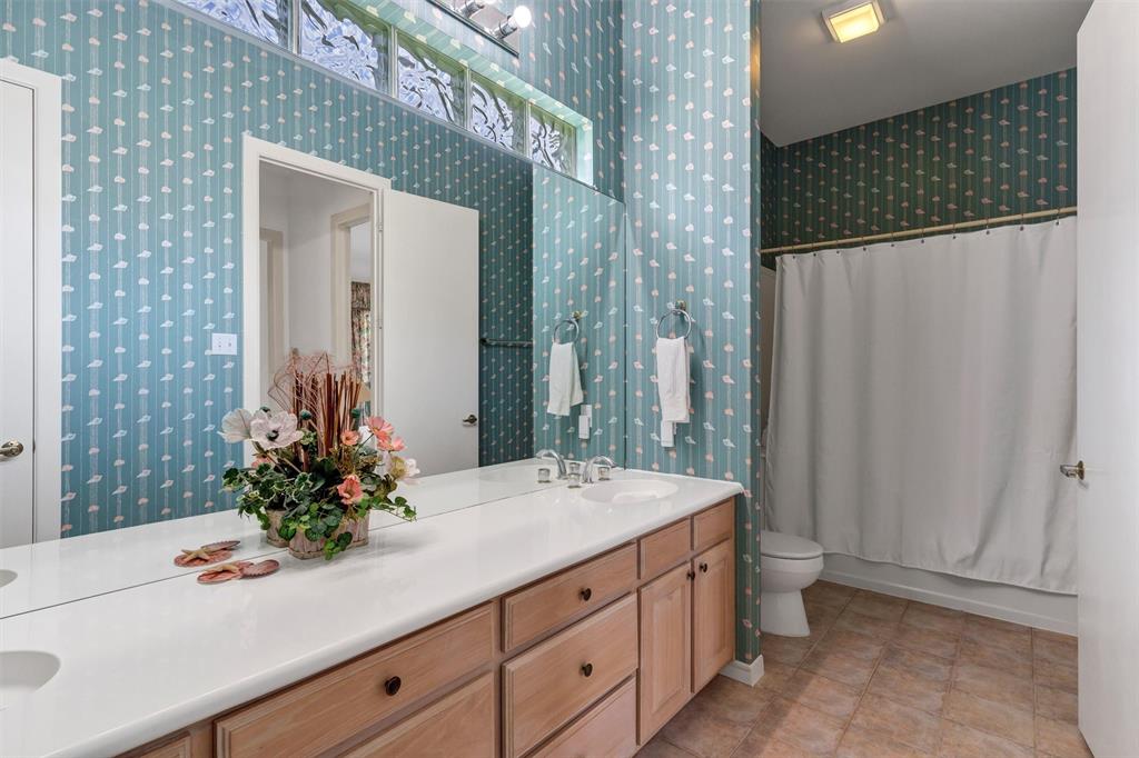 Forest Hills Add - Residential