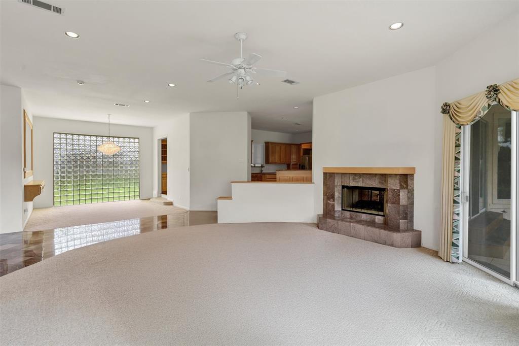 Forest Hills Add - Residential