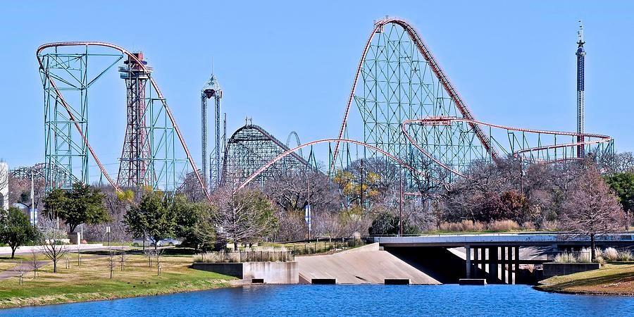 Forest Hills Add - Residential