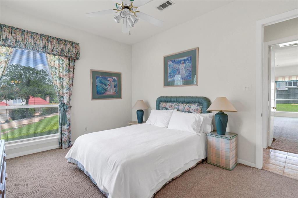 Forest Hills Add - Residential