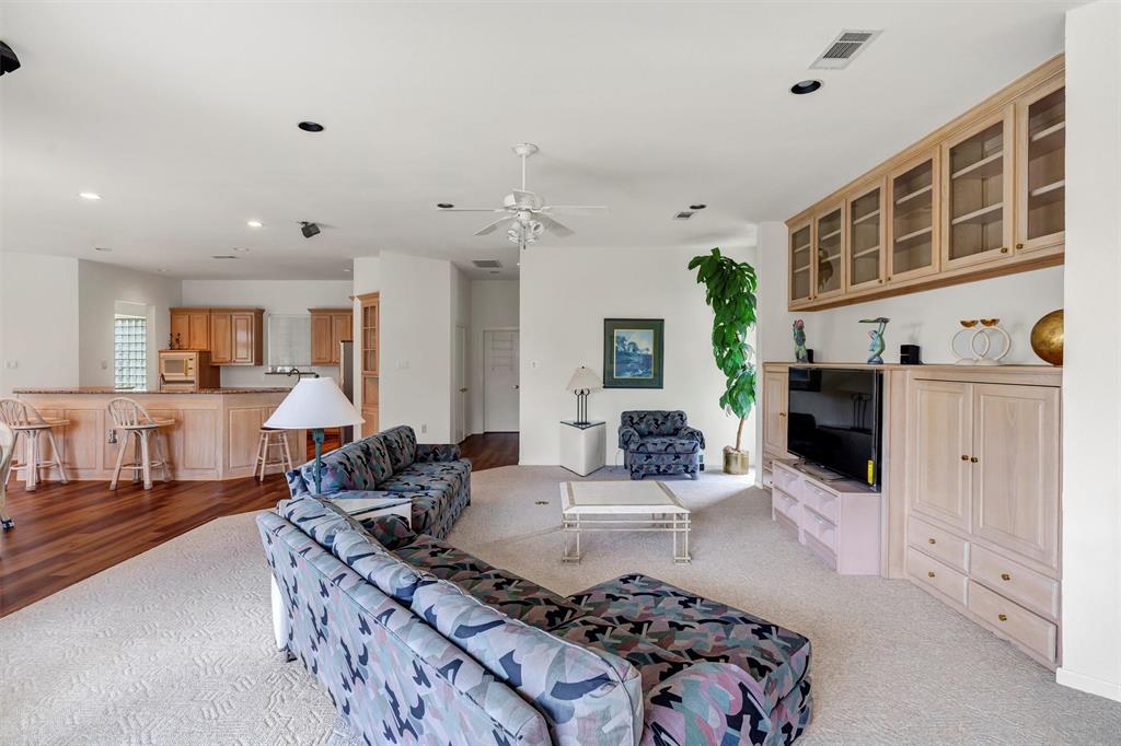 Forest Hills Add - Residential