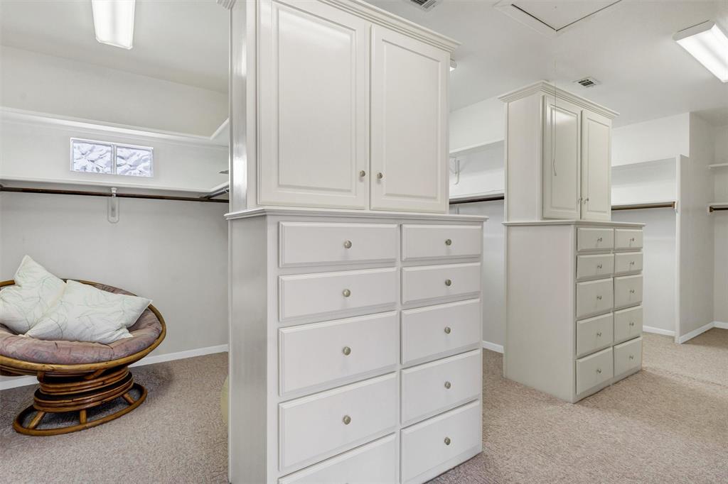 Forest Hills Add - Residential