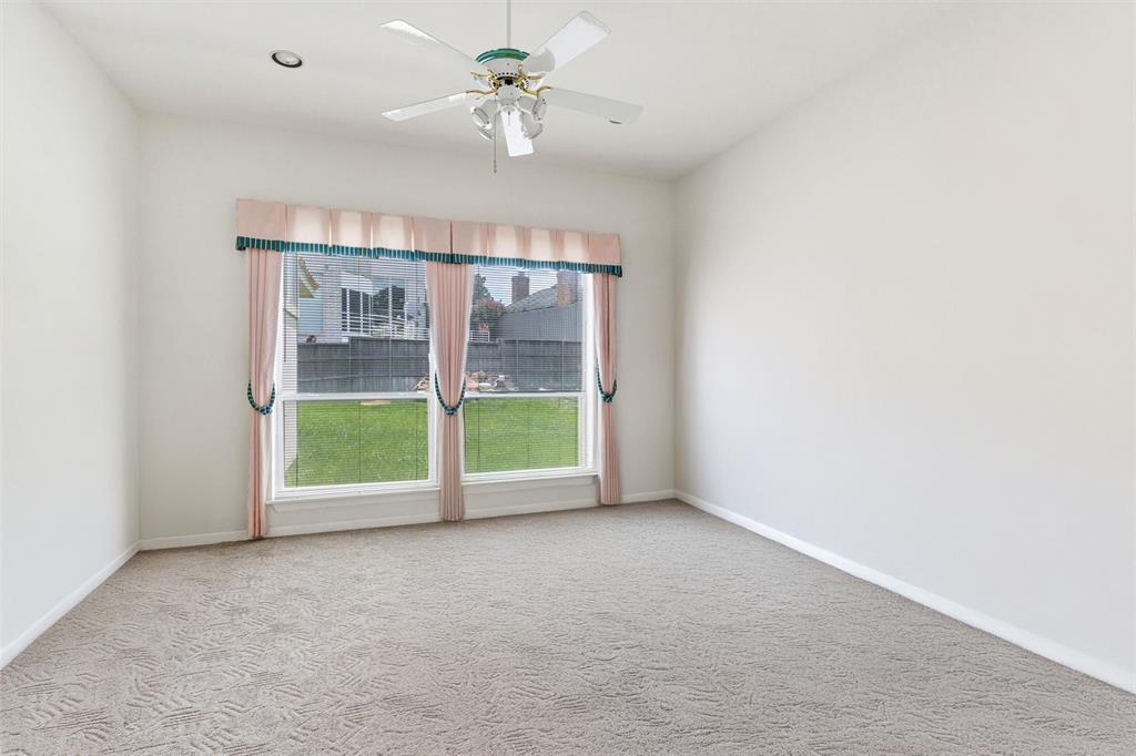 Forest Hills Add - Residential