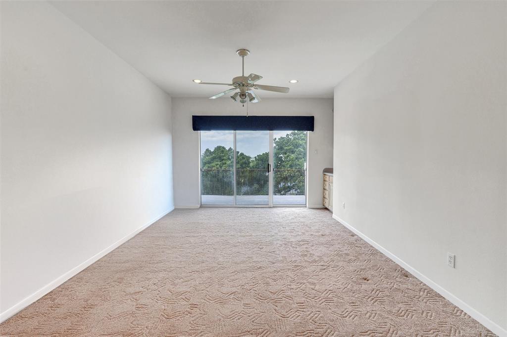 Forest Hills Add - Residential