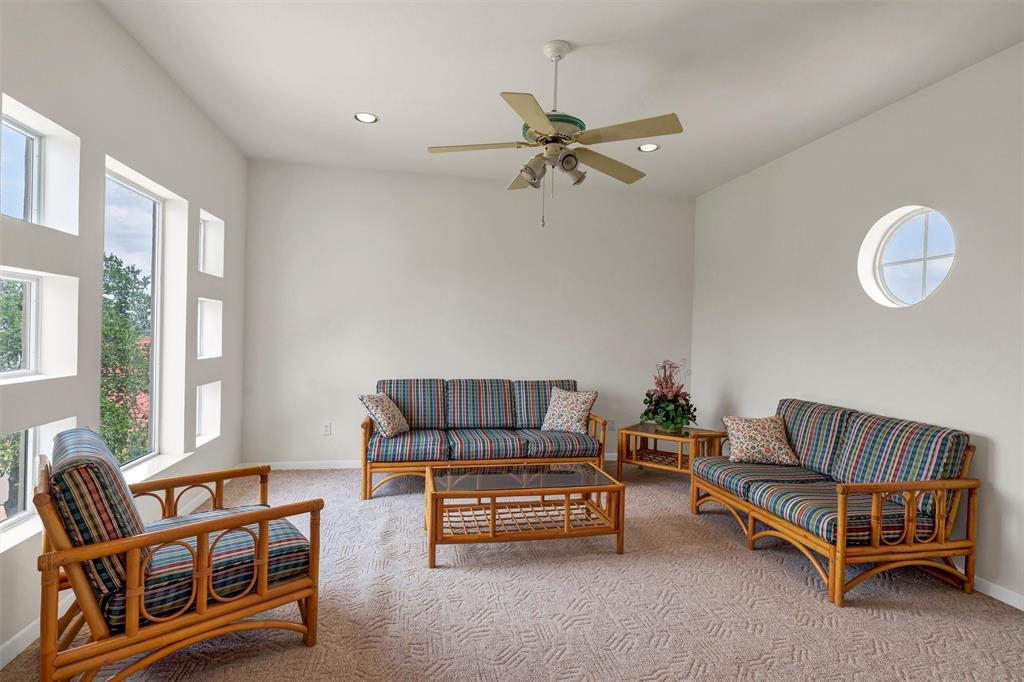 Forest Hills Add - Residential