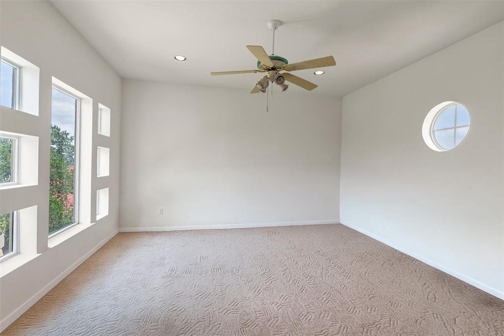 Forest Hills Add - Residential