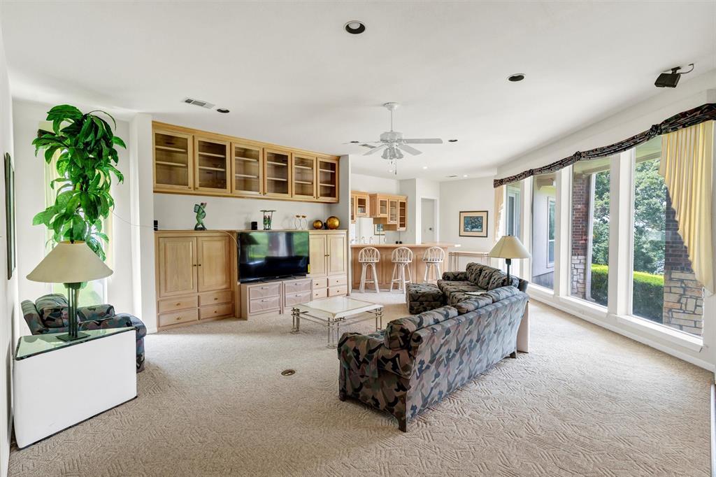 Forest Hills Add - Residential