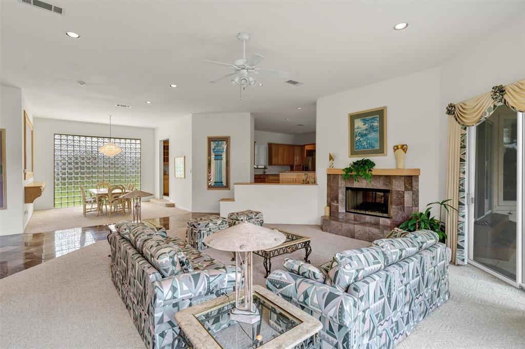 Forest Hills Add - Residential