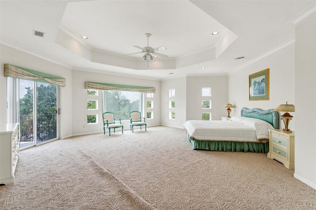 Forest Hills Add - Residential