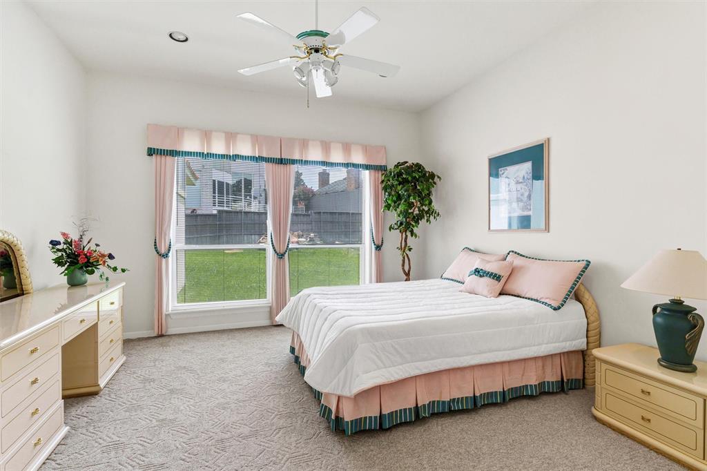 Forest Hills Add - Residential