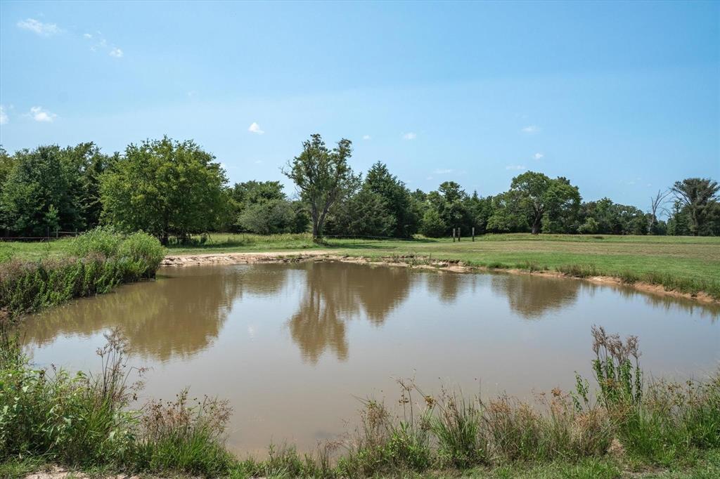 2.07+/-Acres Vz County Road 3105