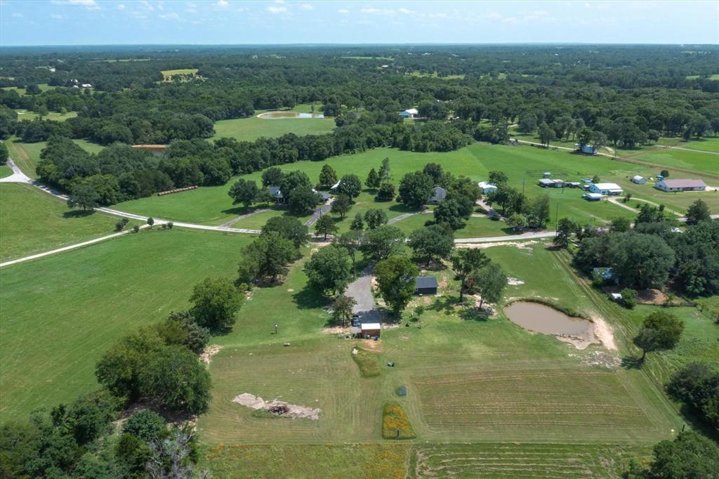 2.07+/-Acres Vz County Road 3105