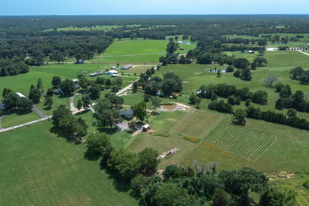 2.07+/-Acres Vz County Road 3105