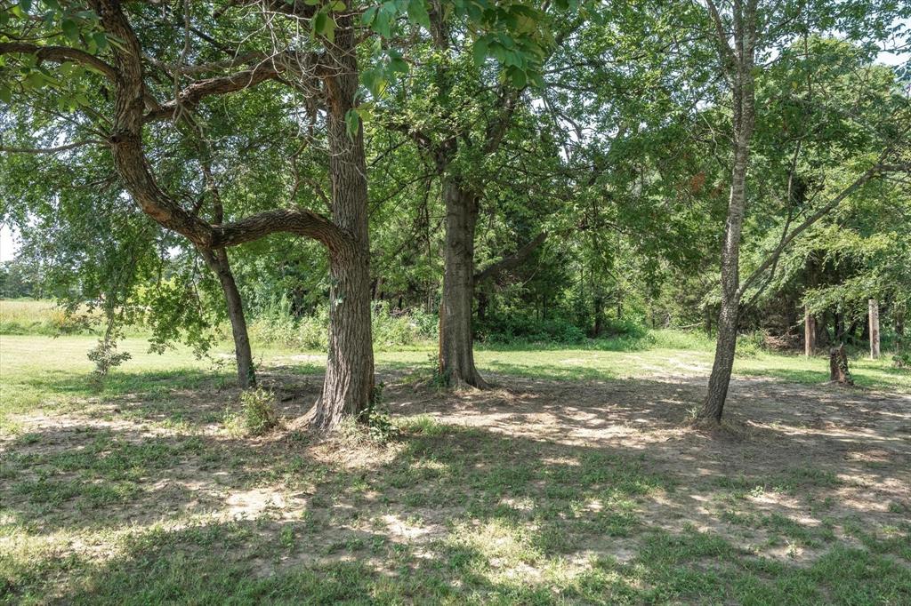 2.07+/-Acres Vz County Road 3105