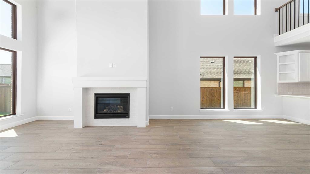 1809 Buckeye Lane