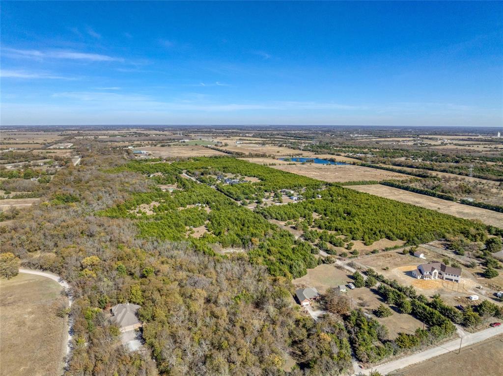 33.408, -96.361 - Land