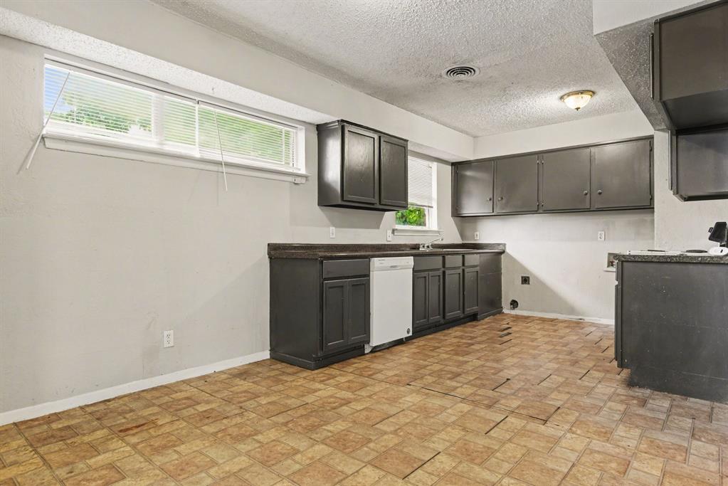 Cloverdale Add 01 - Residential