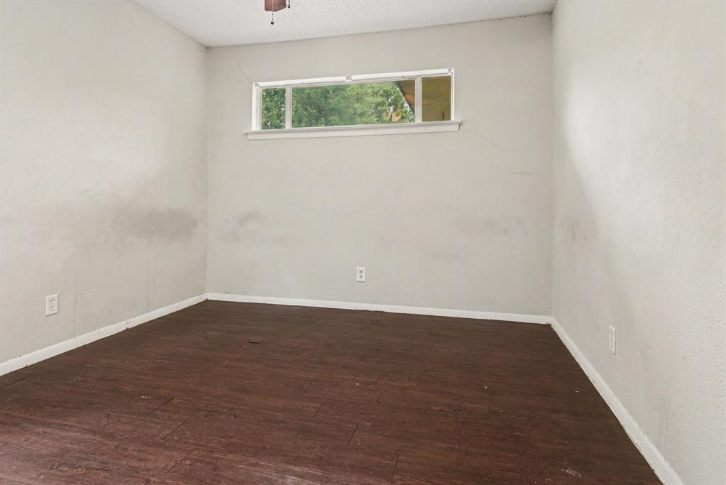 Cloverdale Add 01 - Residential