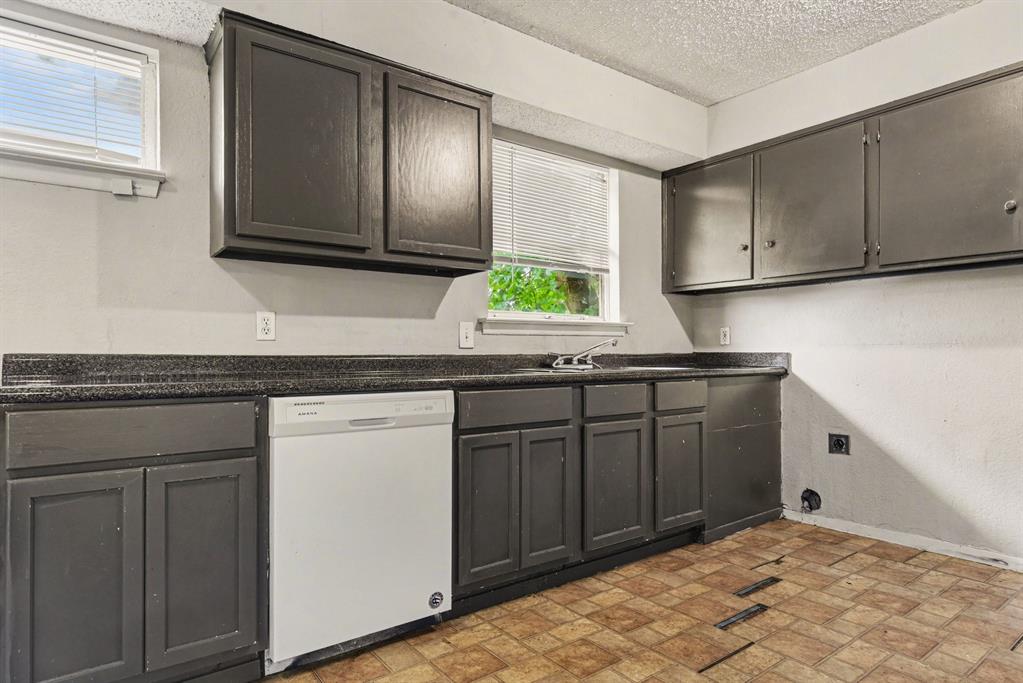 Cloverdale Add 01 - Residential