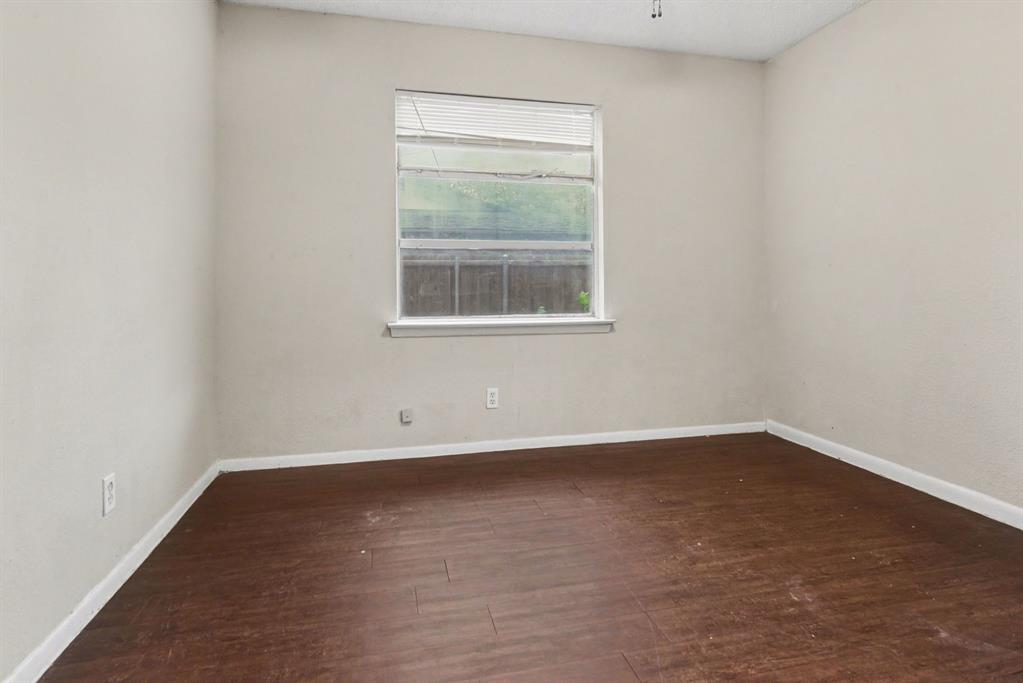 Cloverdale Add 01 - Residential
