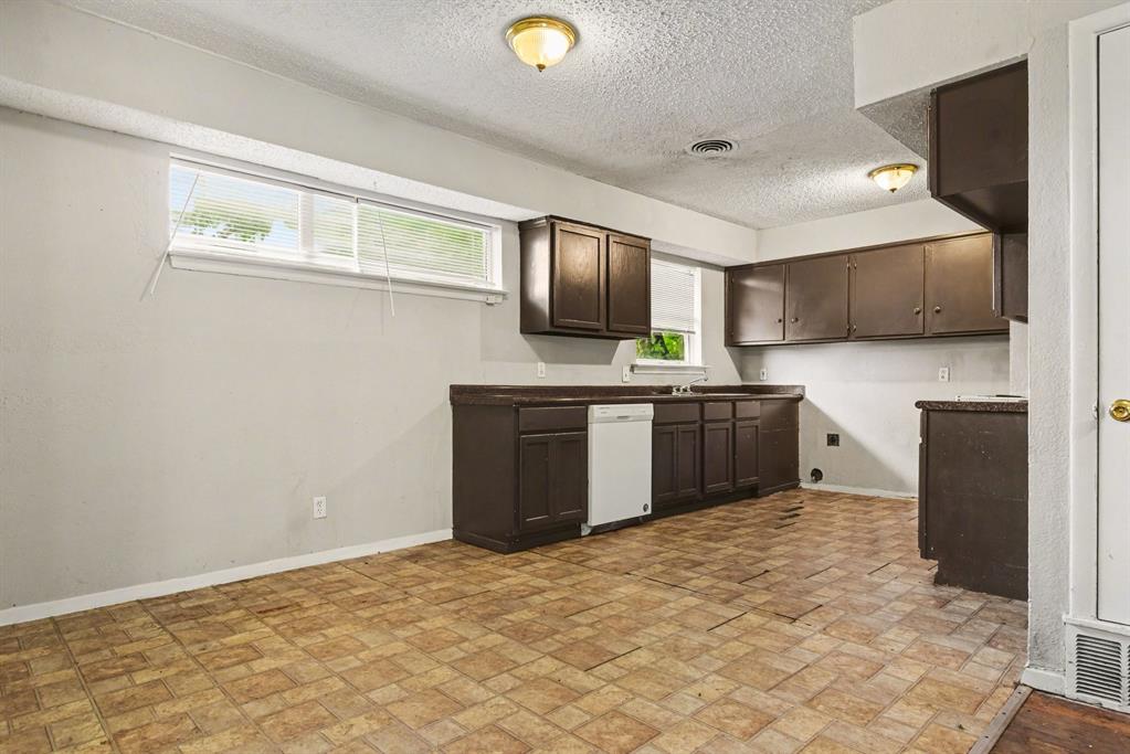 Cloverdale Add 01 - Residential