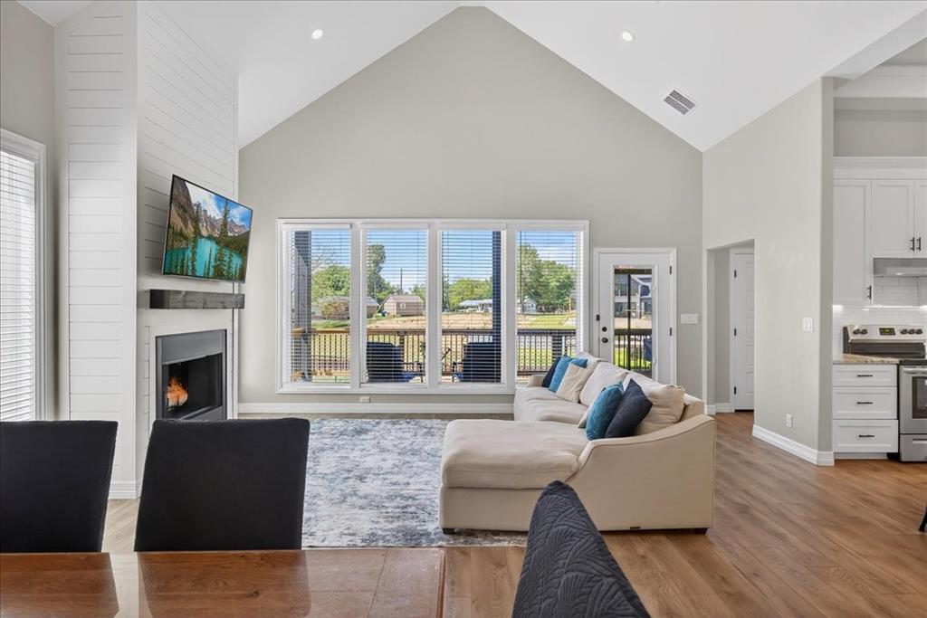Mantle Manors Sec 02 - Residential