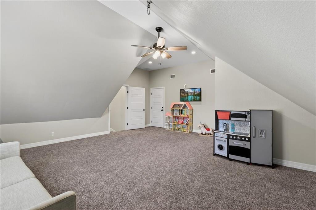 Mantle Manors Sec 02 - Residential
