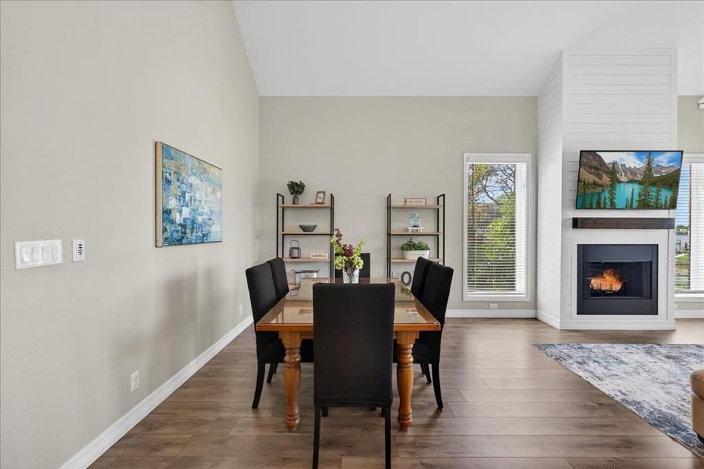 Mantle Manors Sec 02 - Residential