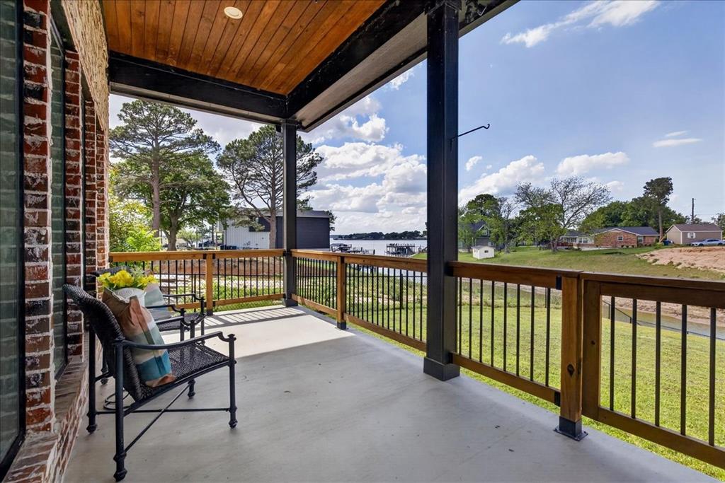 Mantle Manors Sec 02 - Residential